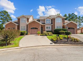 2528 Saint Lucie Ct, Chattanooga, TN 37421