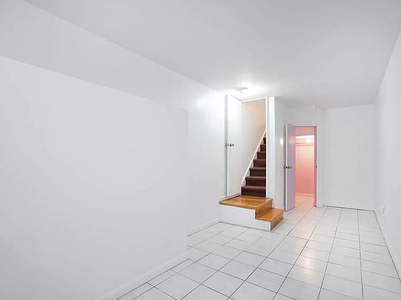 5th image of 533 E 13th St APT Ga