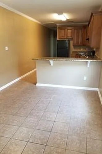 2309 Louisa St — Photo 7