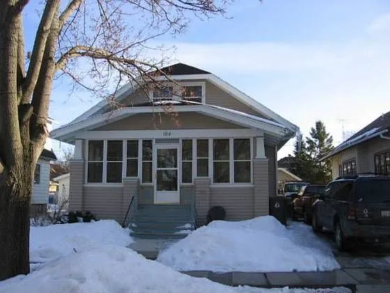 164 14th St photo 1