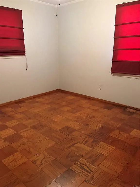 1117 Karen Road - 1 — Photo 4