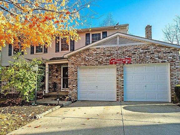 2nd image of 80 Cogswell Ct