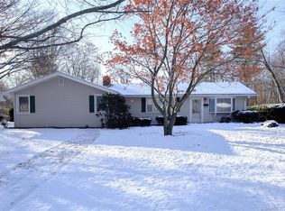 38 Betsy Rd, Plainville, CT 06062