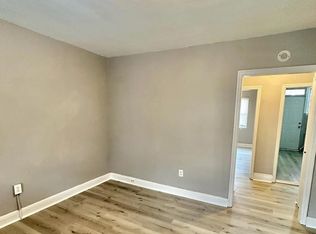 512 Sheridan Ave #1, Baltimore, MD