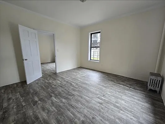 Rented by Voro Purple LLC | media 16