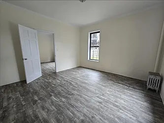 Rented by Voro Purple LLC