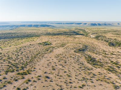 Fm, Sheffield, TX, 79781