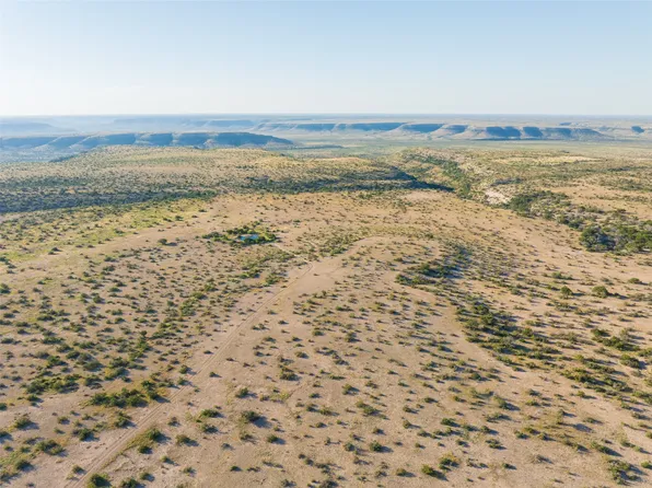 Fm, Sheffield, TX 79781