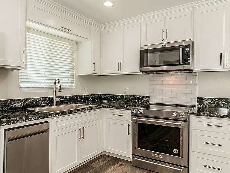 1025 Ventura St #1025 — Photo 6