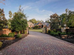 1232 Old Lathemtown Rd, Canton, GA 30115