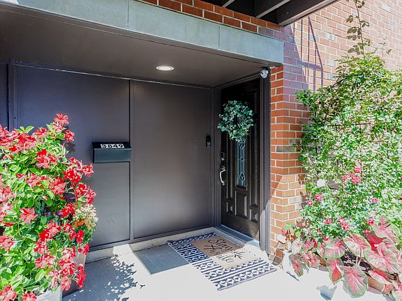 2nd image of 3849 Appian Way