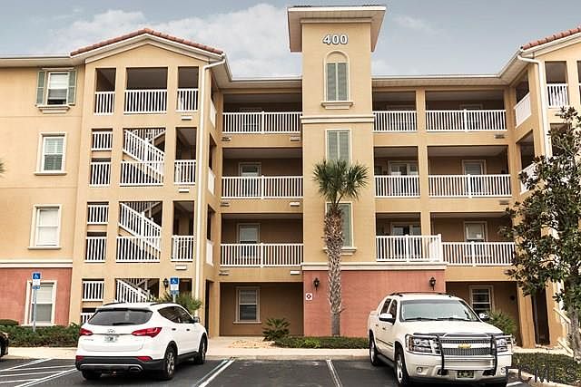 1st image of 400 Canopy Walk Ln APT 422