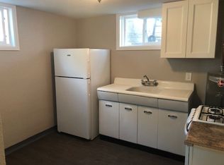 J&J Realty, Akron, CO 80720