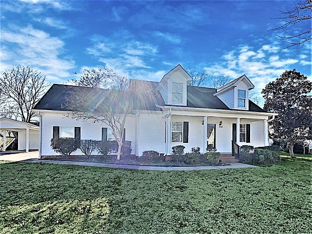 1st image of 1022 Wigan Dr