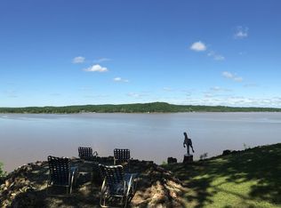 24561 S 613th Rd, Grove, OK 74344