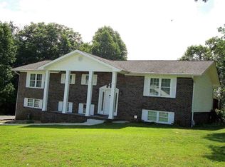 6814 Granda Dr LOT 58, Chattanooga, TN 37421