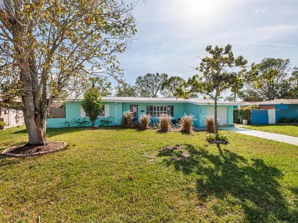 2482 67th Ave S, Saint Petersburg, FL 33712