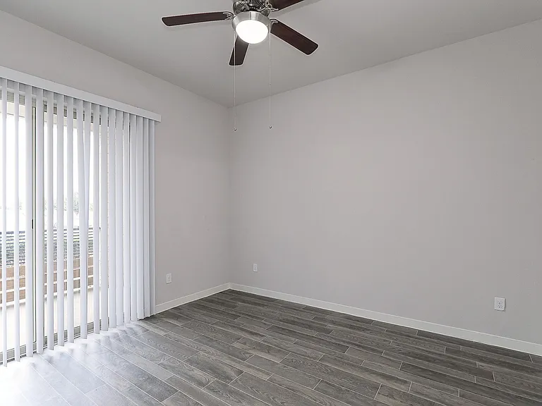 The District At Cypress Waters - Parson's Green — Photo 1135