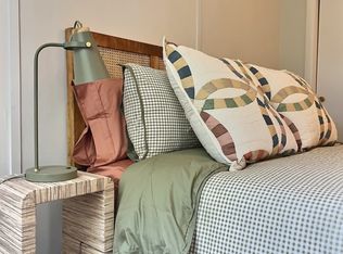 38 State St #15, Portland, ME 04101