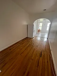 Rented by Delmark Realty LLC