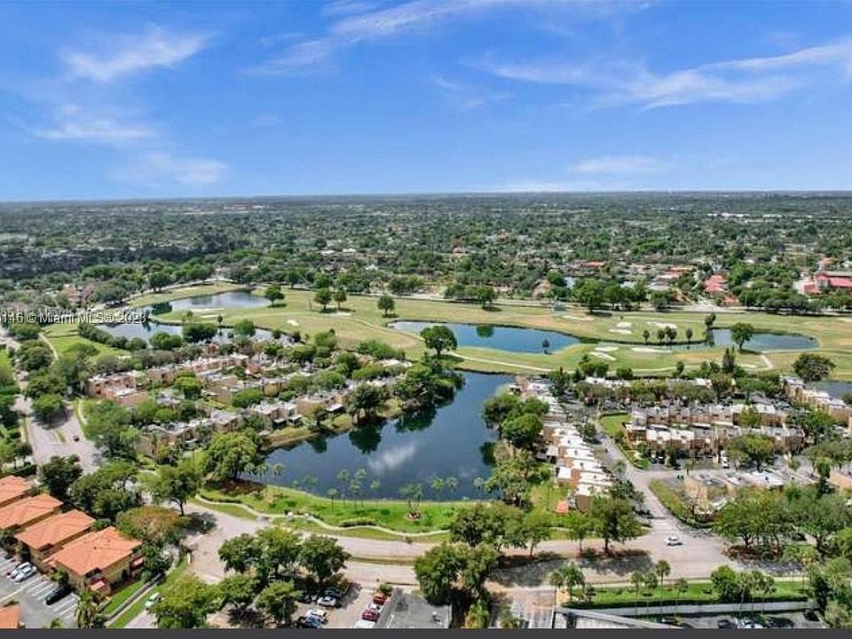 1st image of 13953 Kendale Lakes Cir #B-705