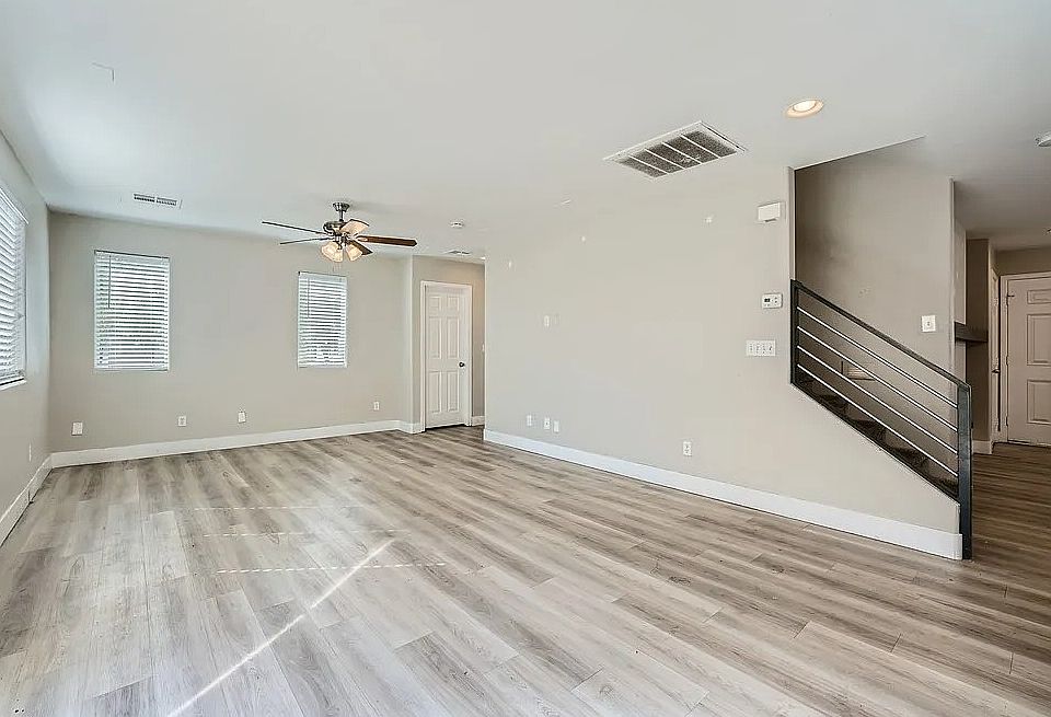 1st image of 8264 Wildwood Glen Dr