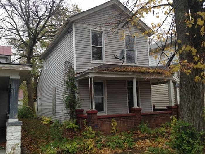 2nd image of 231 N 9th St