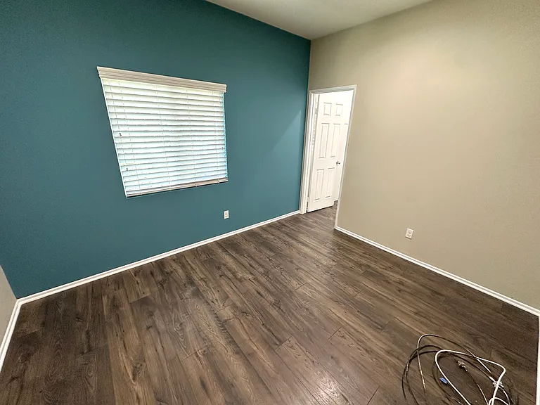 4862 Graphite Creek Rd — Photo 20