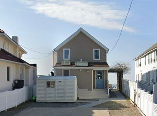115 Merwin Ave, Milford, CT 06460