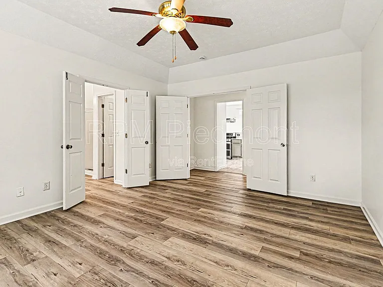 3784 River Lake Shr — Photo 15