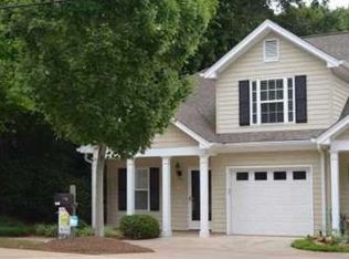 780 Park St, Gainesville, GA 30501