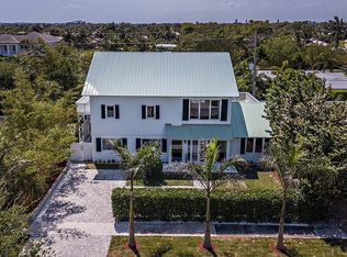 234 Gregory Rd, West Palm Beach, FL 33405