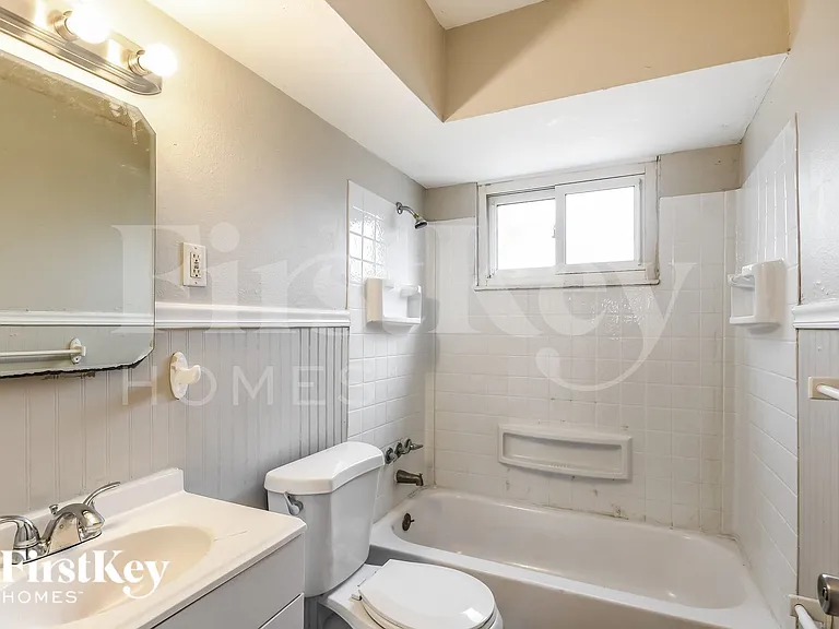 2130 Grants Pkwy — Photo 13