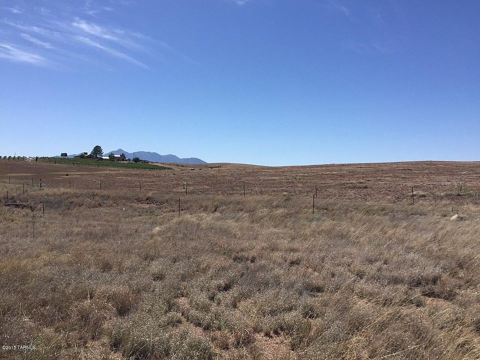1st image of 3470 Highway 82