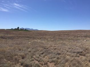 3470 Highway 82, Sonoita, AZ 85637