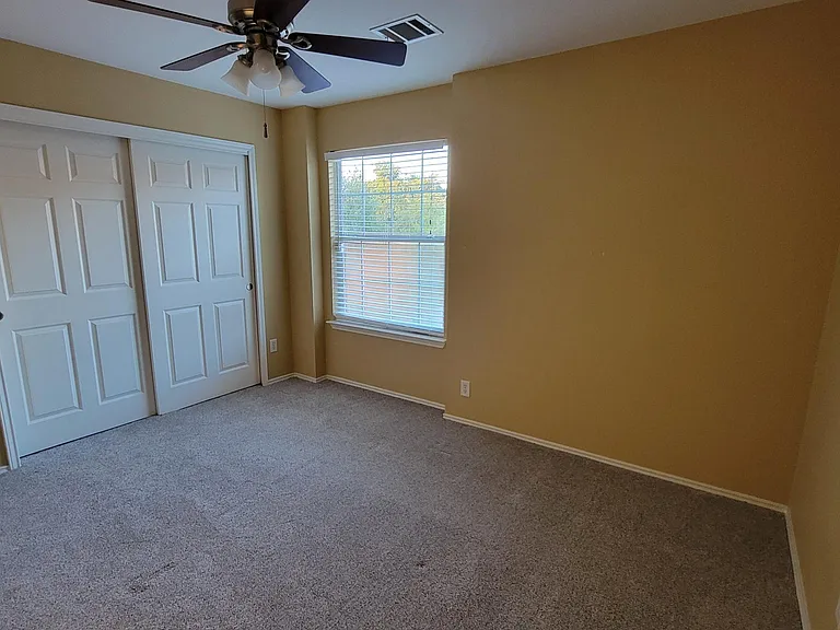 10528 Dunham Forest Rd — Photo 11