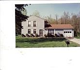 2nd image of 7085 Birling Dr