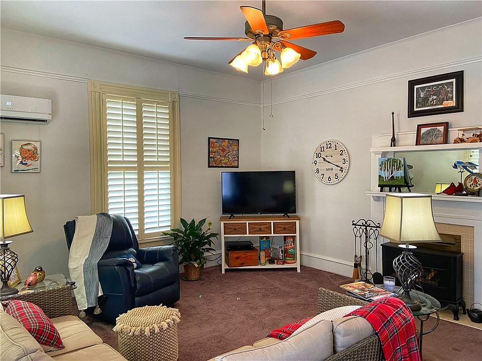 88 Hardwich St, Notasulga, AL 36866 Zillow