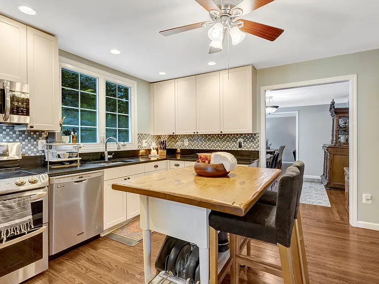 4509 Twinbrook Rd — Photo 22