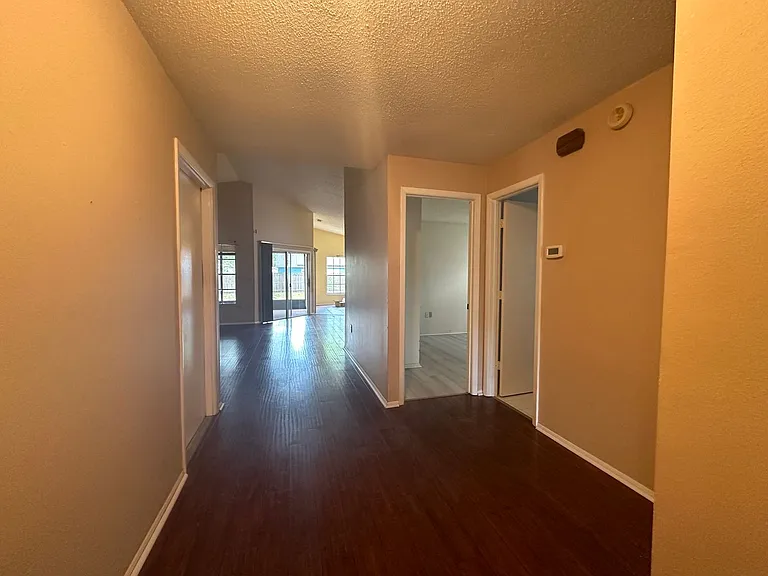 5818 Bambi Dr — Photo 15