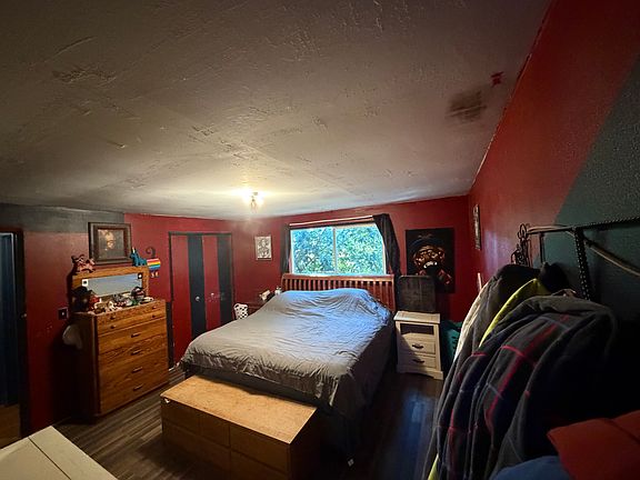 5th image of 87790 Territorial Rd #A