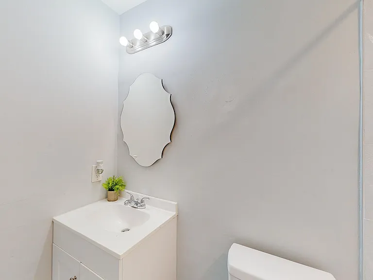 Bimini Ln — Photo 3