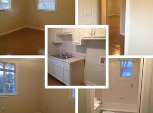 (Undisclosed Address), Memphis, TN 38114
