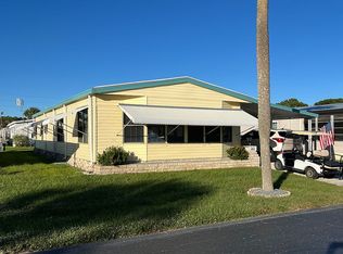 402 Clearview St, Sebring, FL 33872
