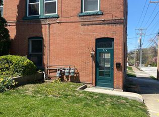 534 Easton St, Alton, IL 62002