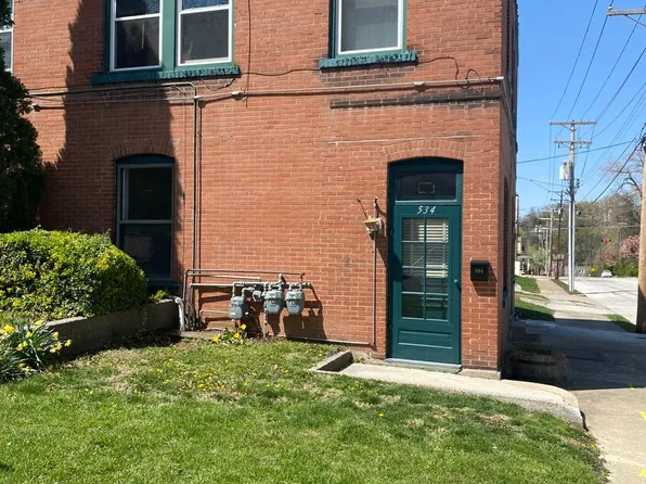 534 Easton St, Alton, IL 62002