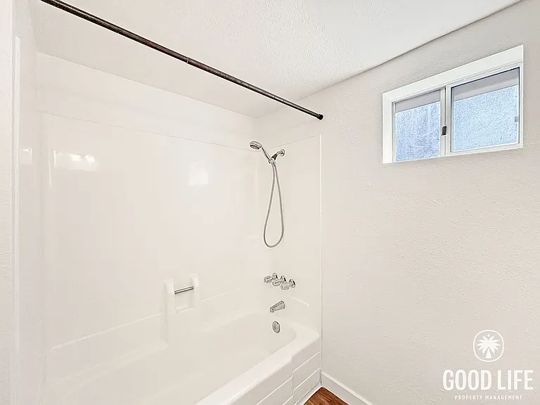 2807 Ledgetop Pl — Photo 17