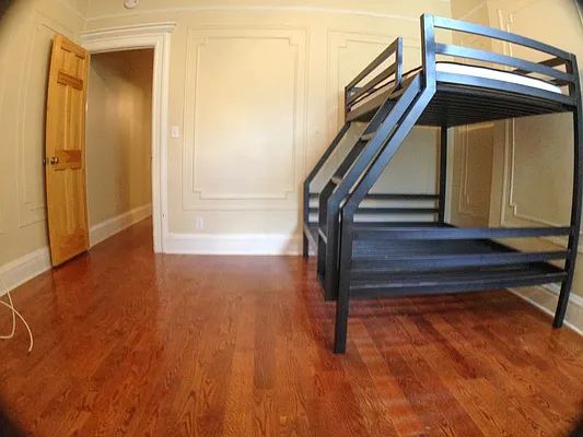 Rented by Urban Realty NYC | media 46