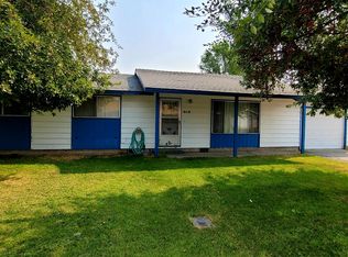 4811 Derby Pl, Klamath Falls, OR