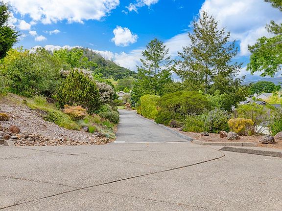 2nd image of 402 Trail Ridge Place